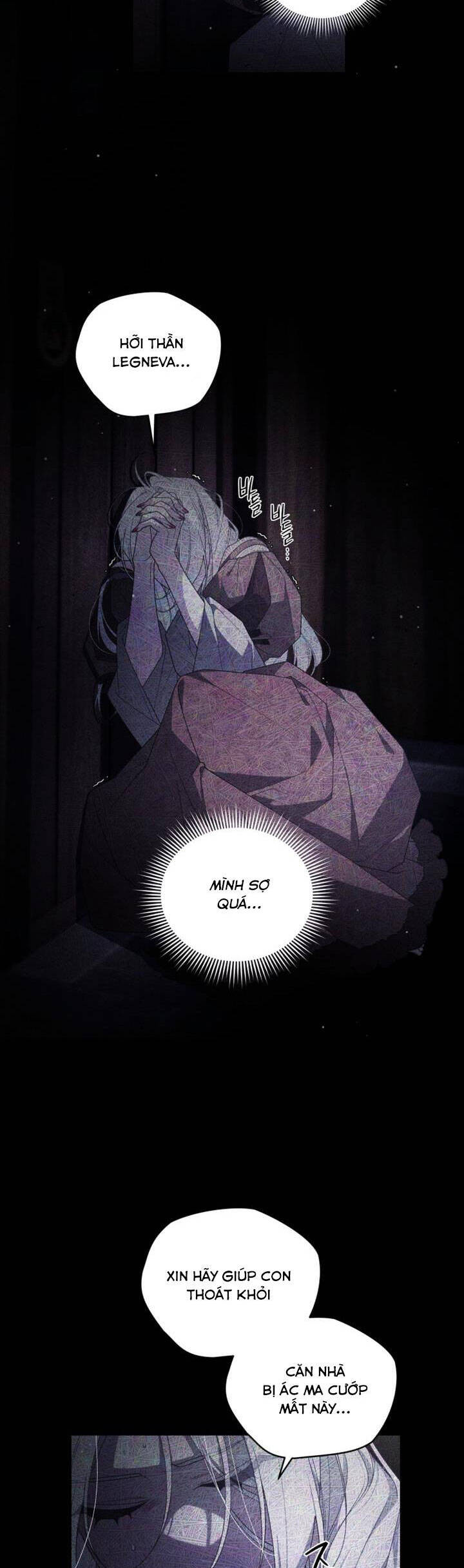 page_13