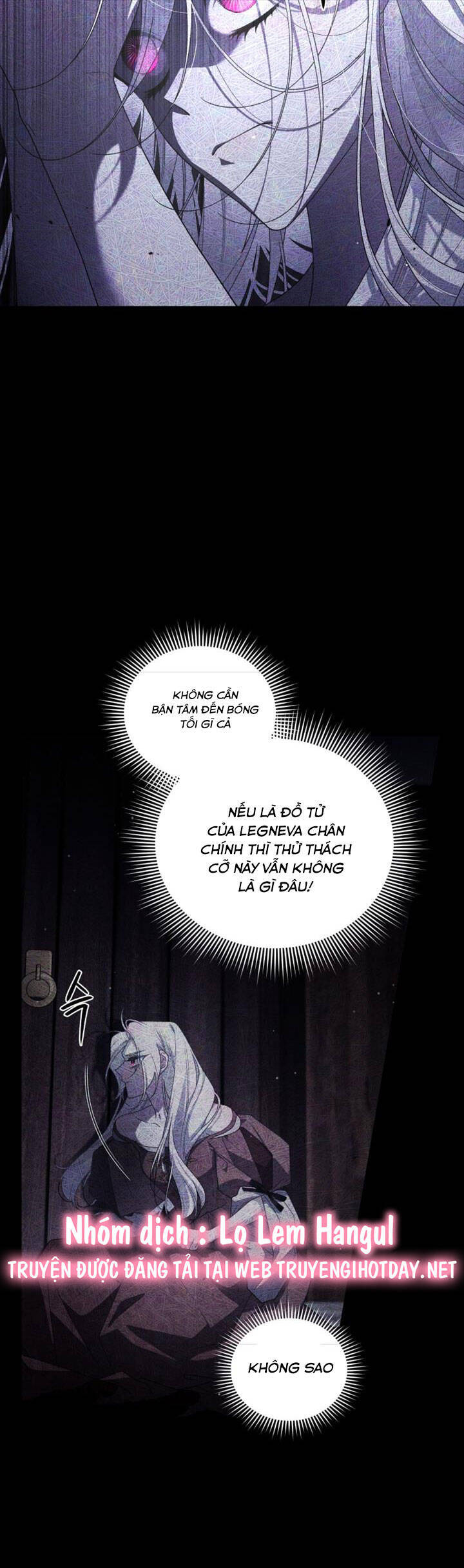 page_15