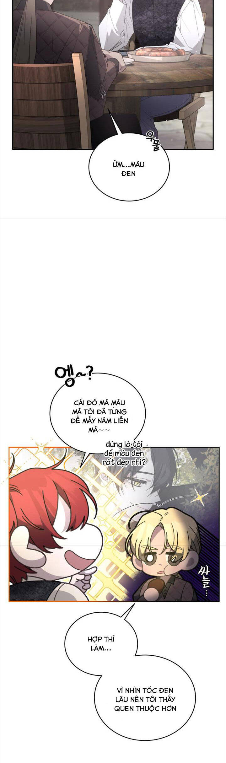 page_22