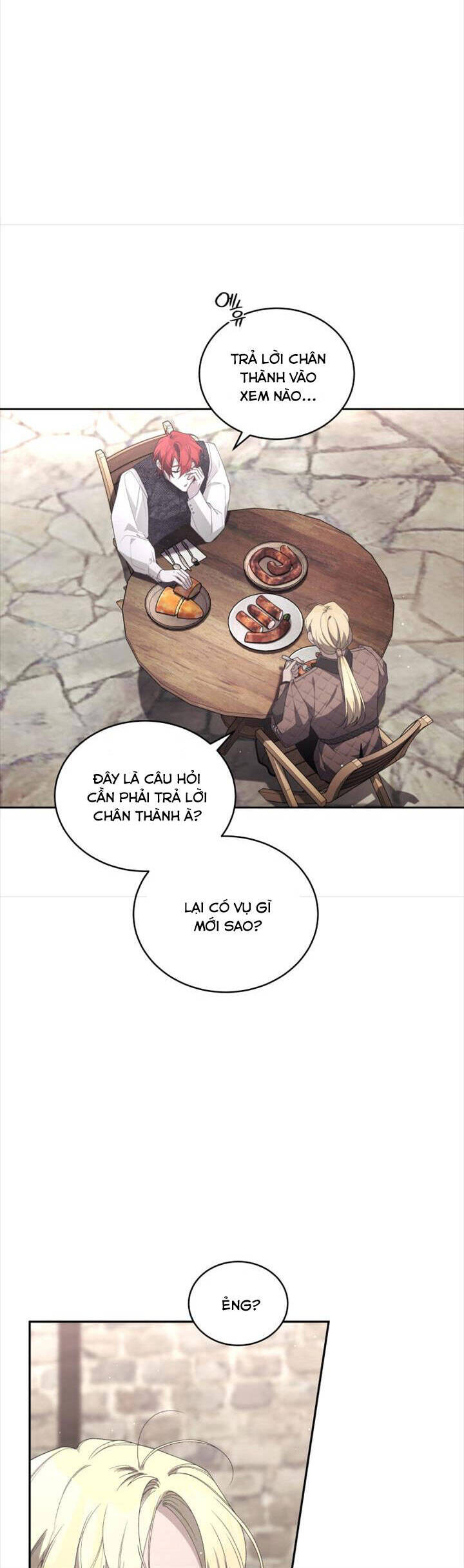 page_23