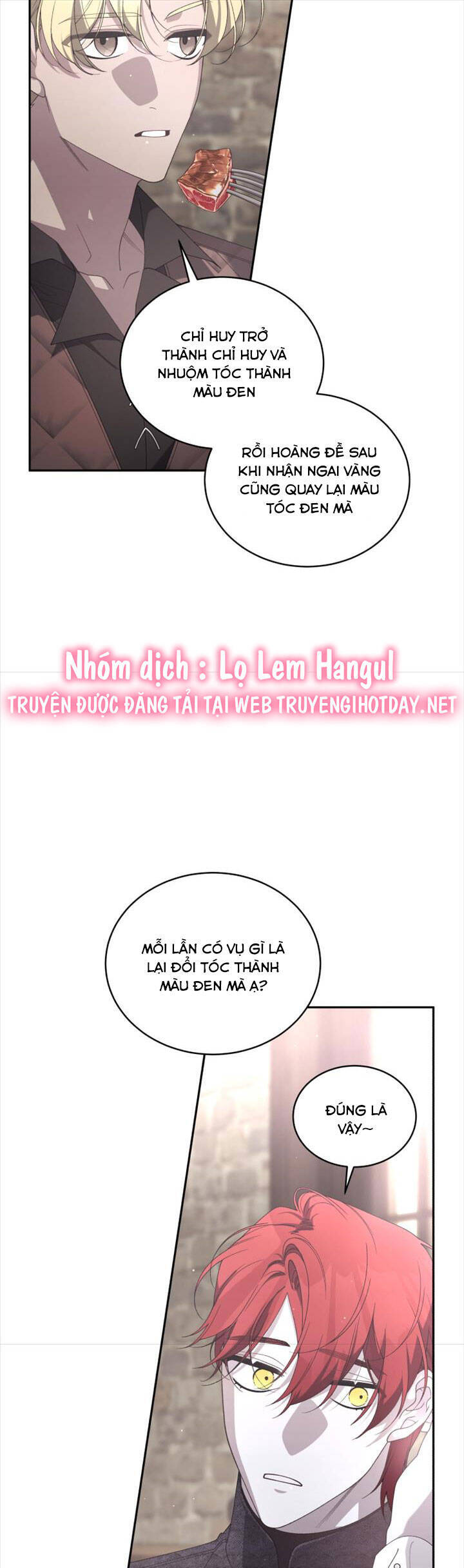 page_24