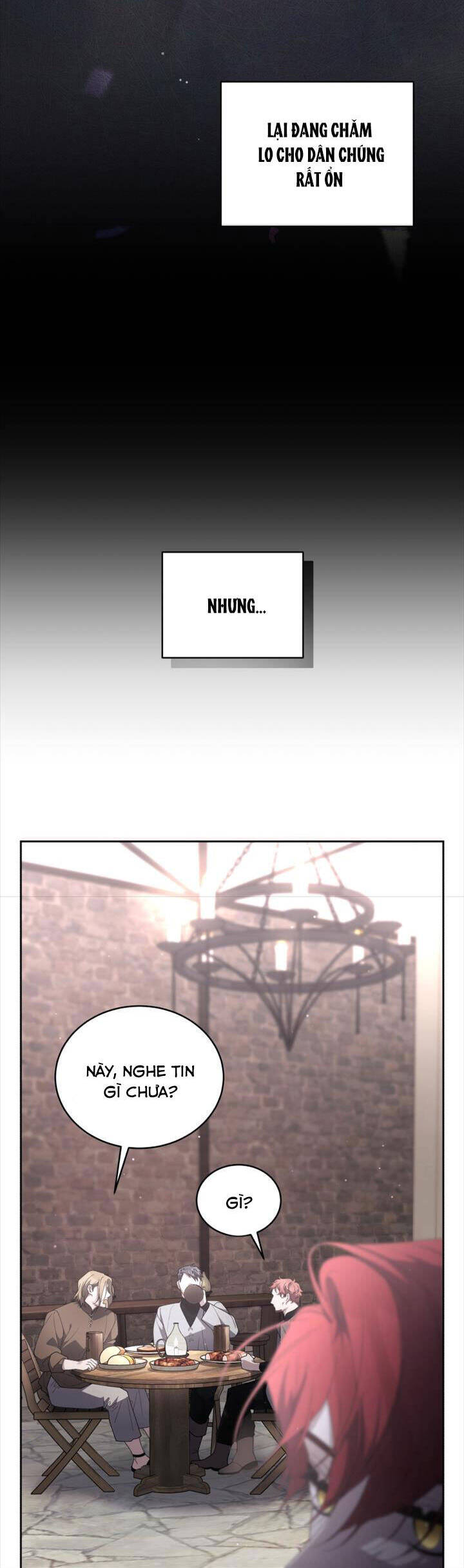 page_29