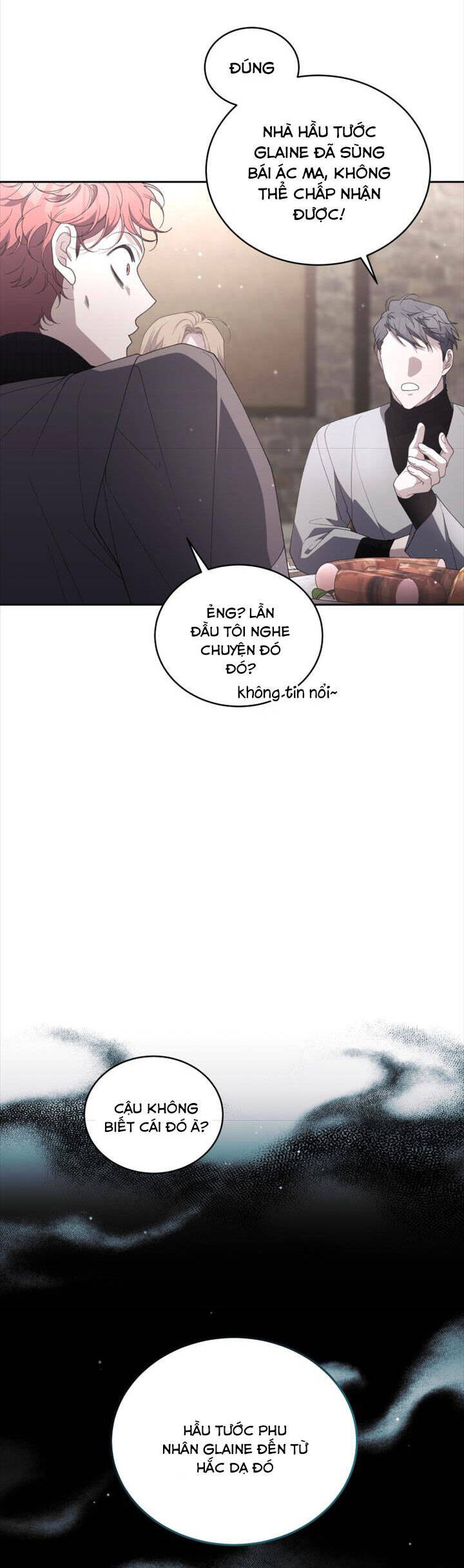 page_31