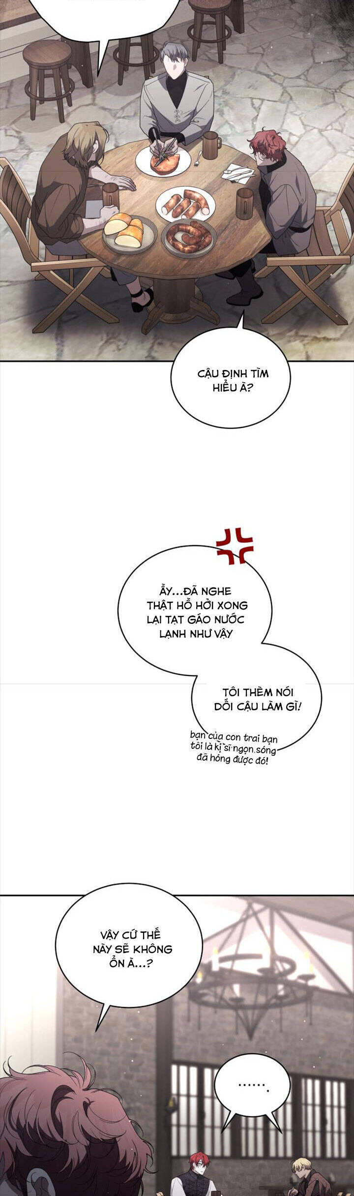 page_35