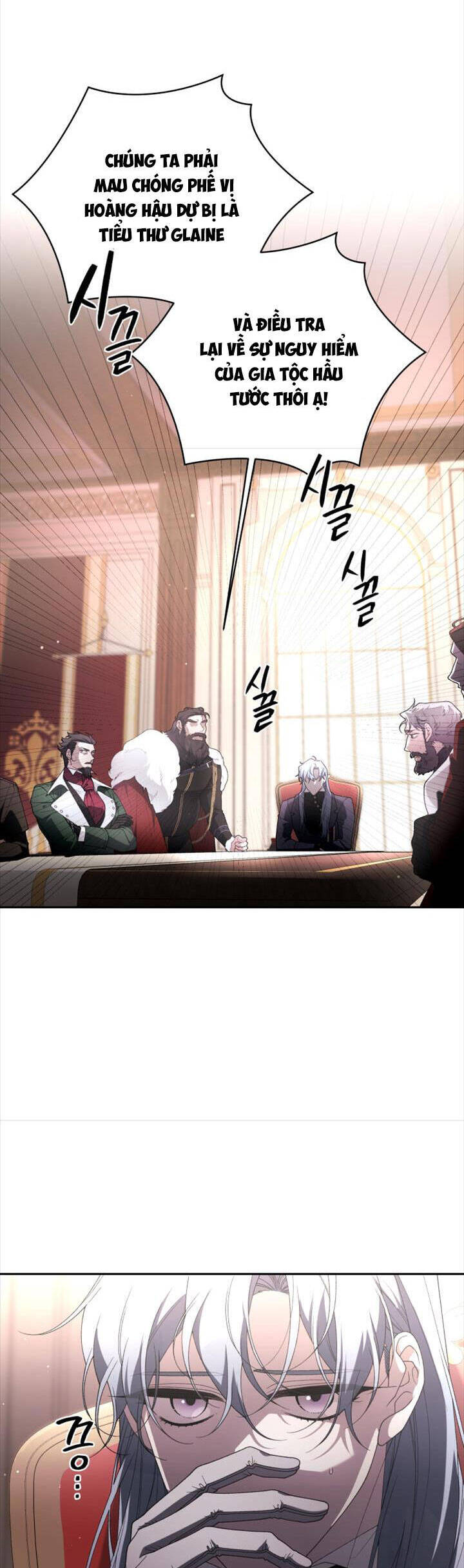 page_40
