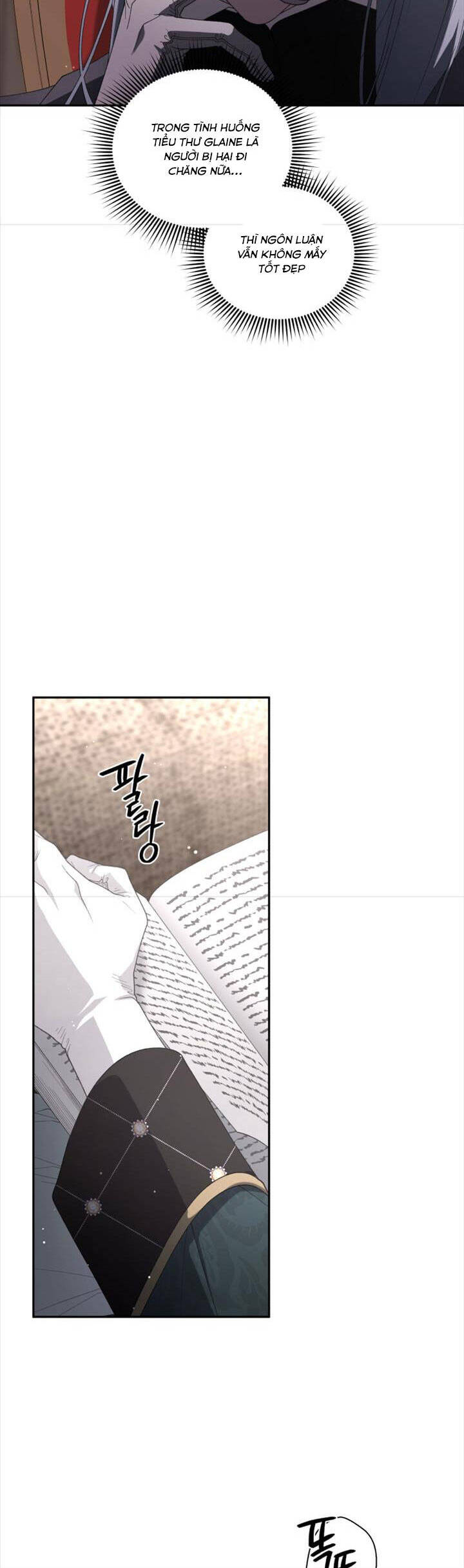 page_41