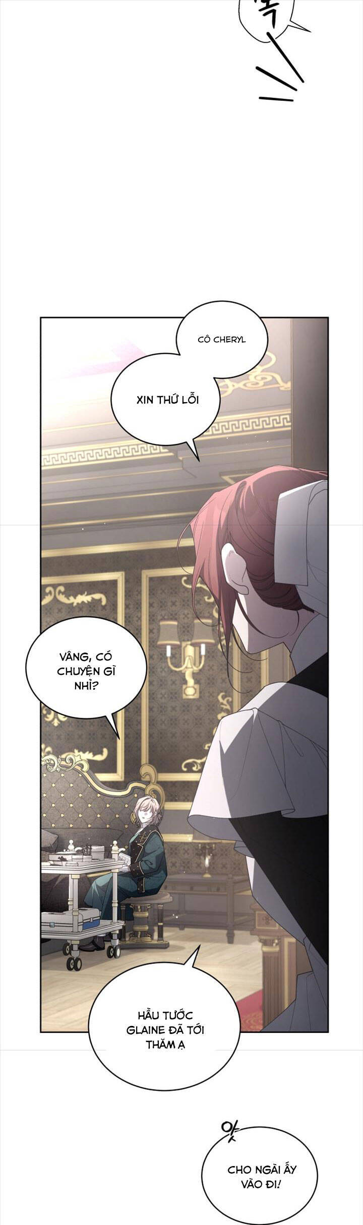 page_42