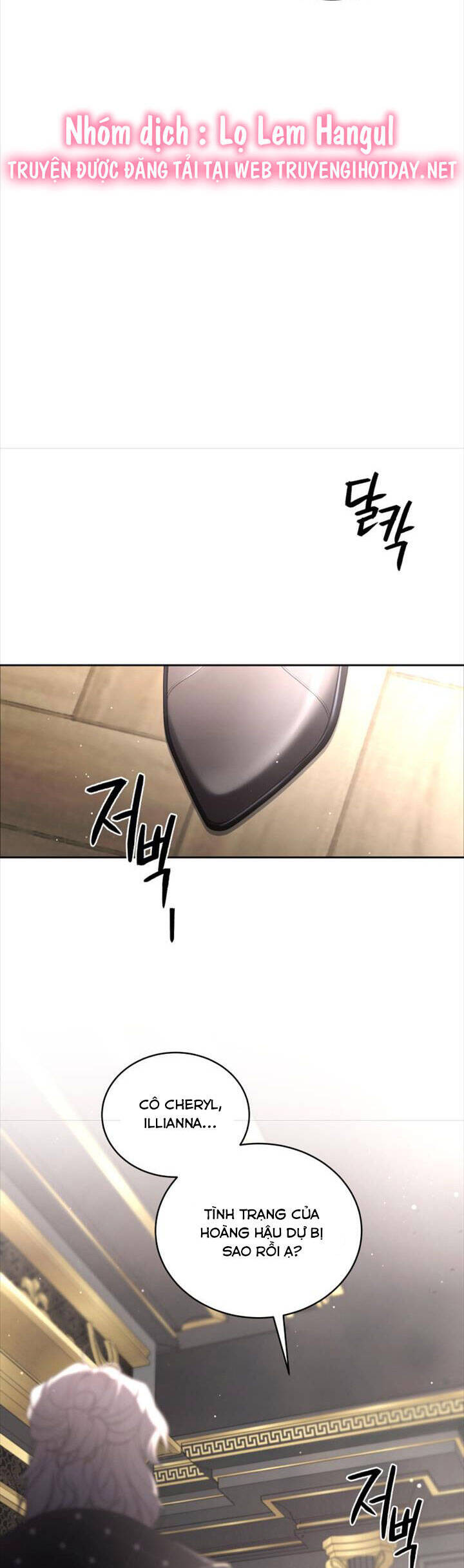 page_43