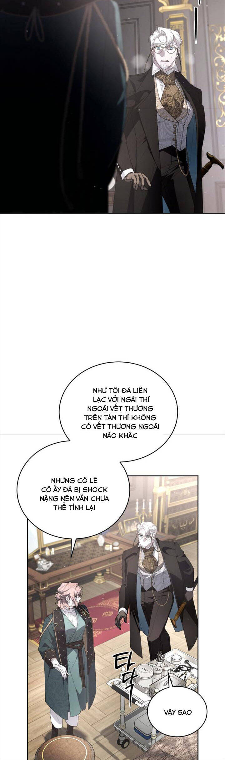 page_44