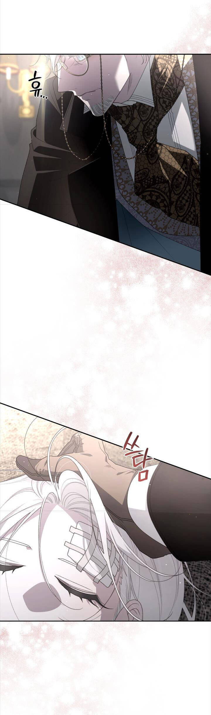 page_46