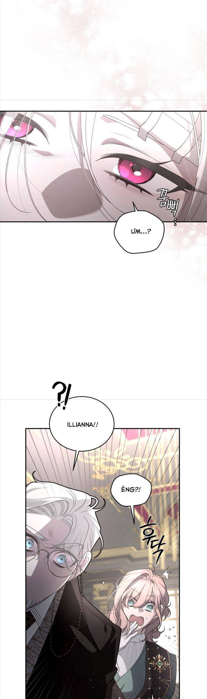 page_47