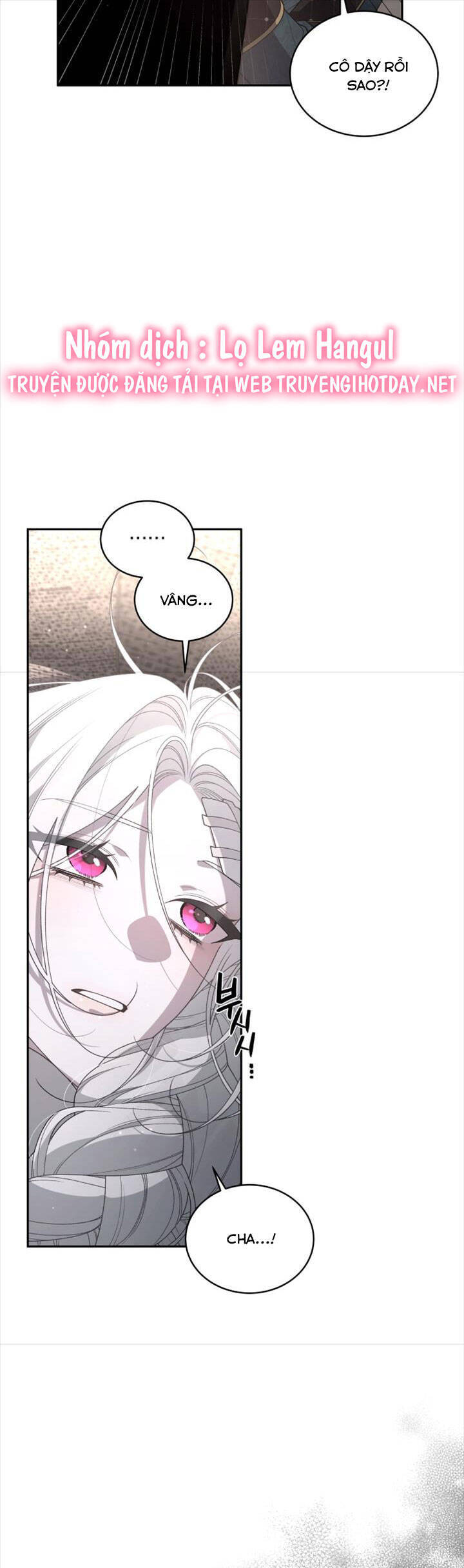 page_48