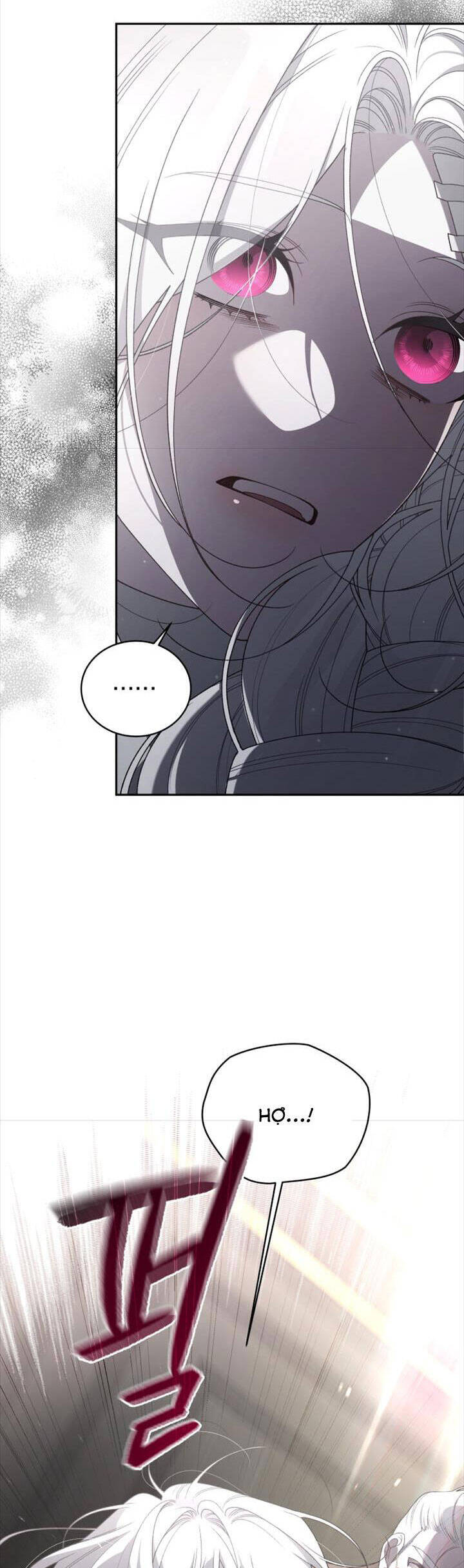 page_49