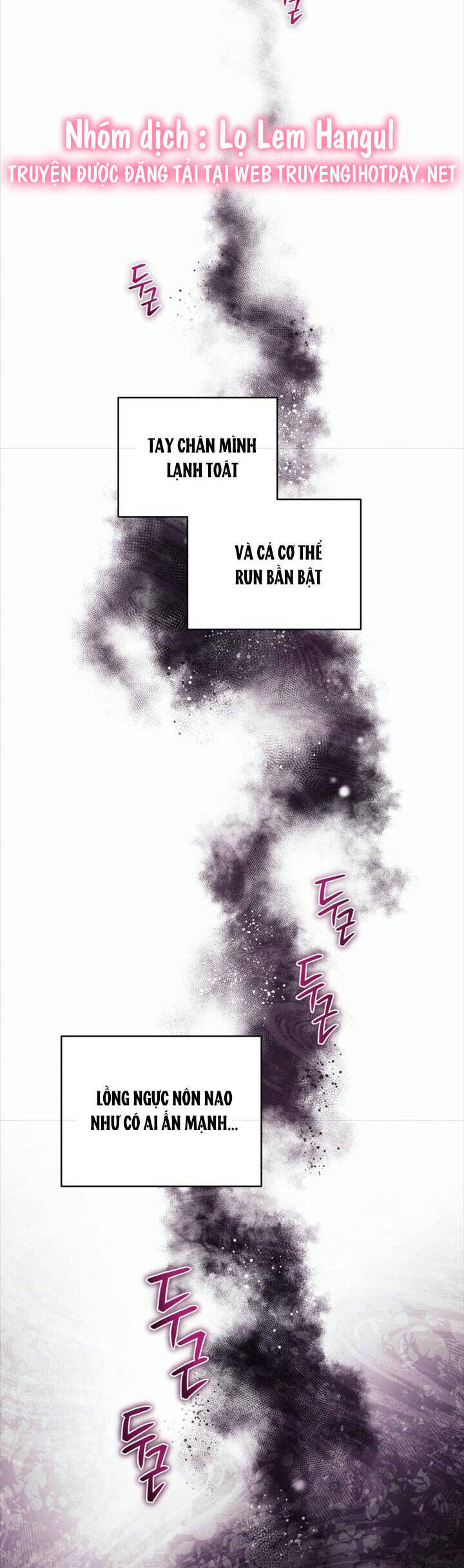 page_52