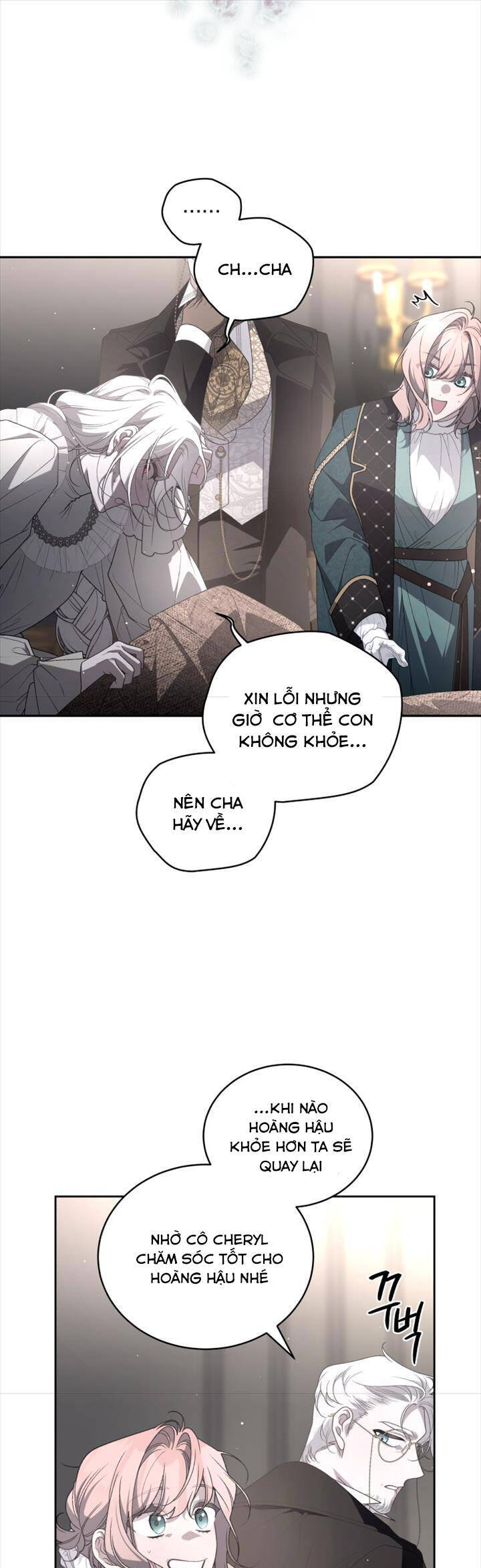 page_54