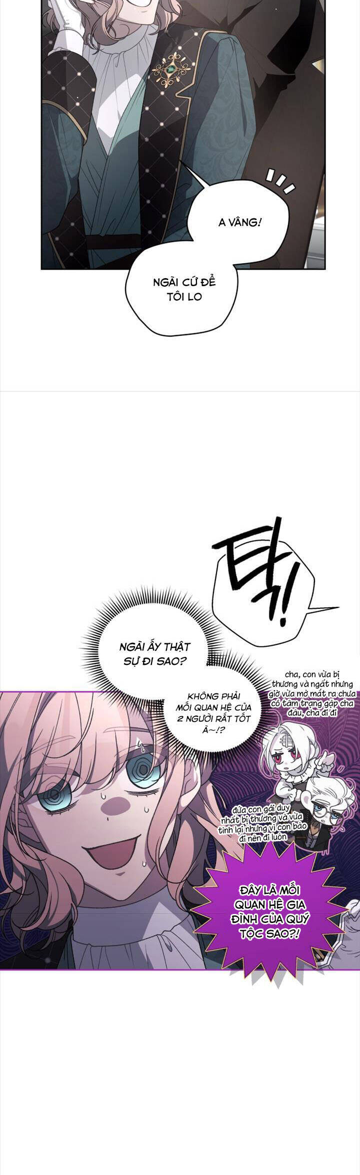 page_55