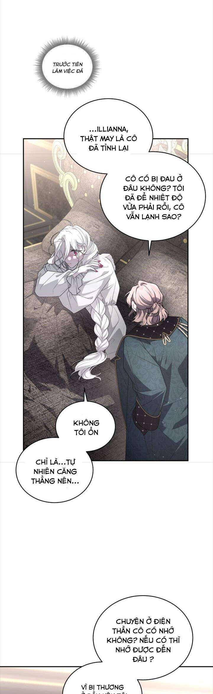 page_56