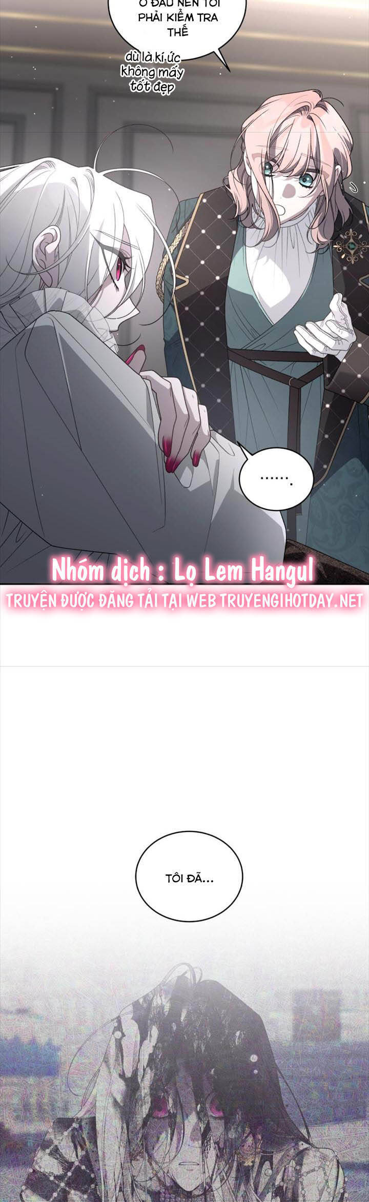 page_57