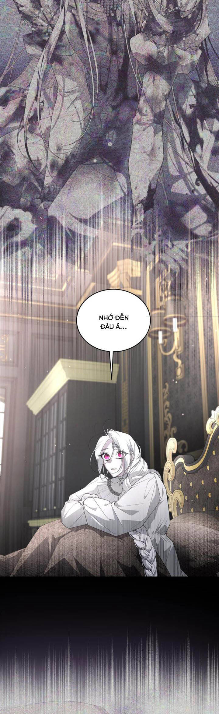 page_58