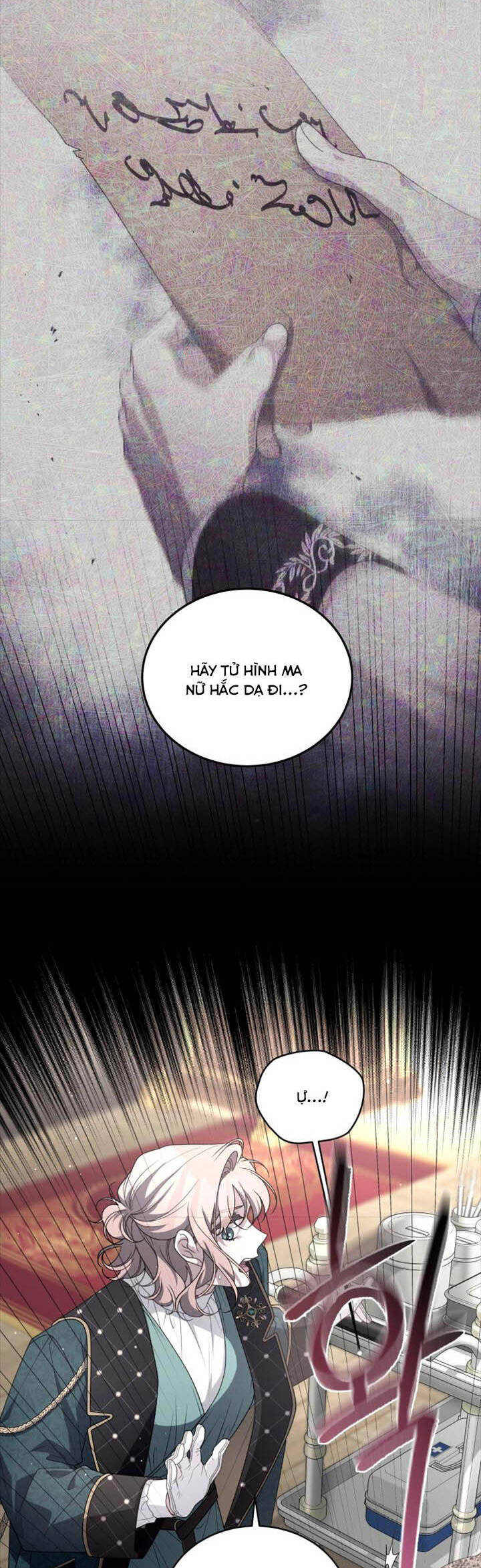 page_59