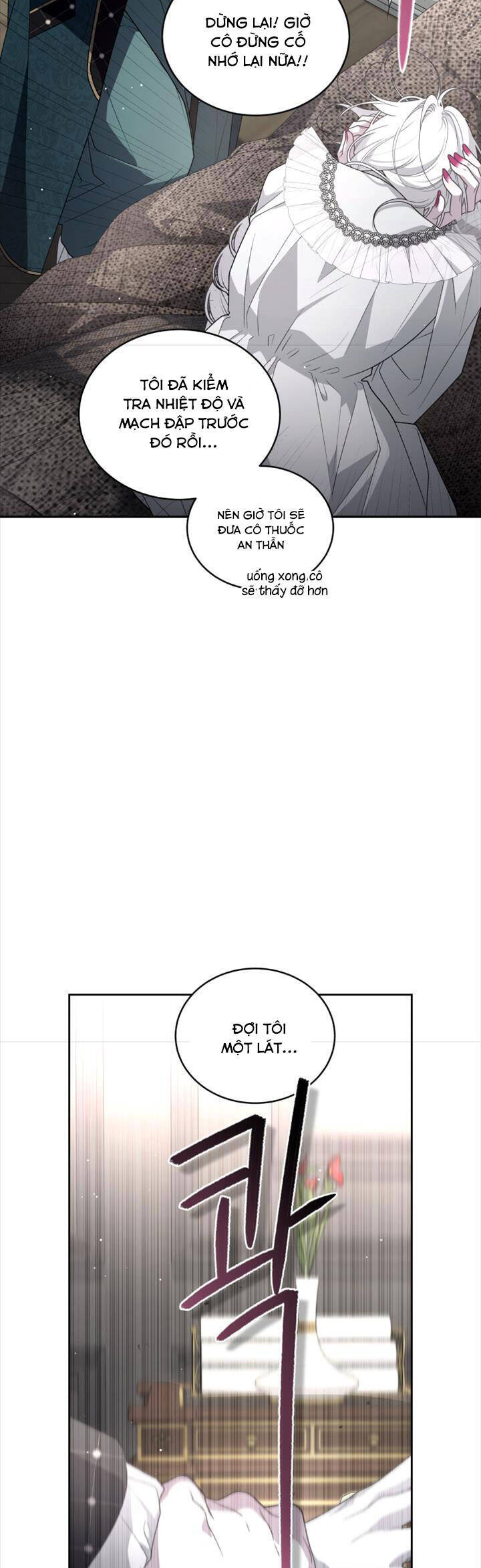 page_60