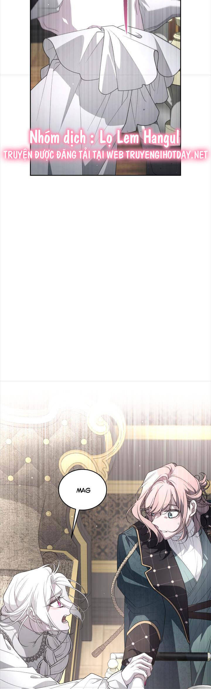 page_61
