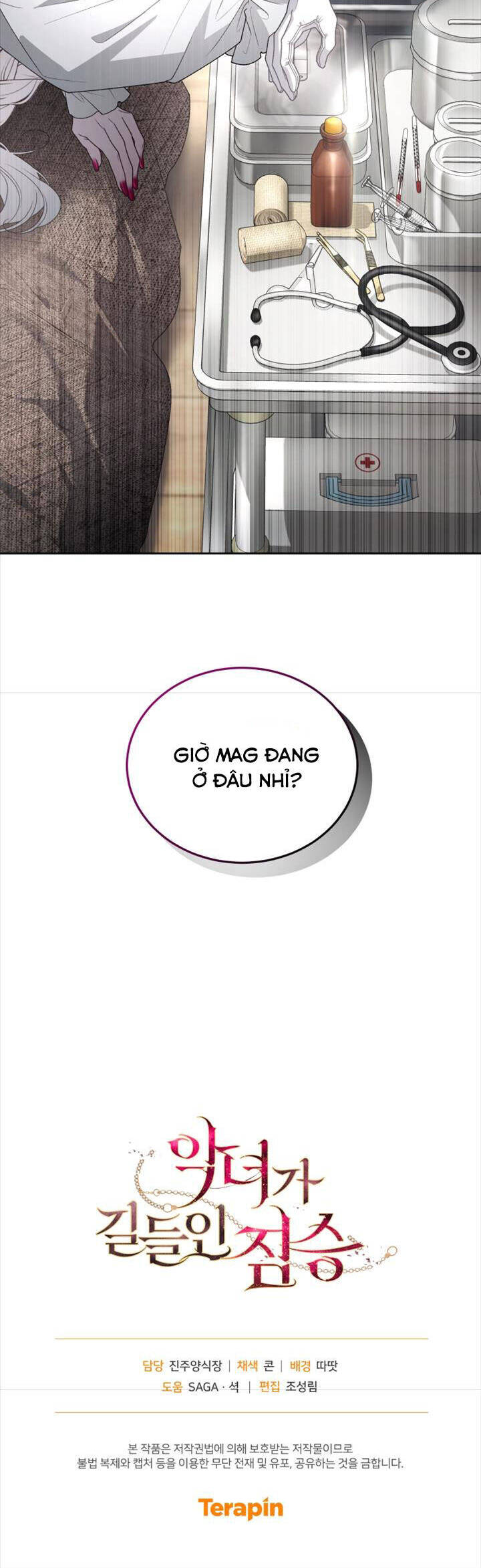 page_62