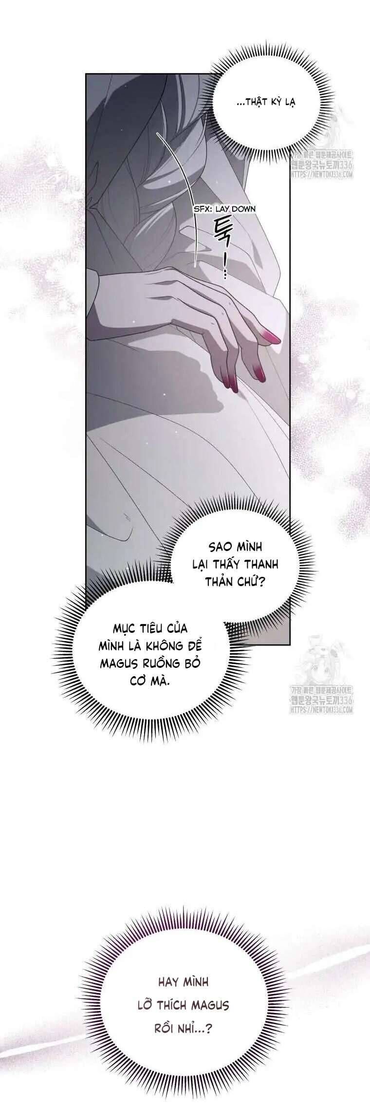 page_36