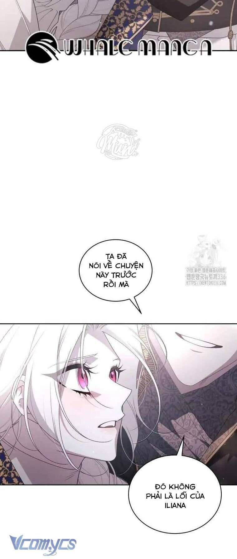 page_45