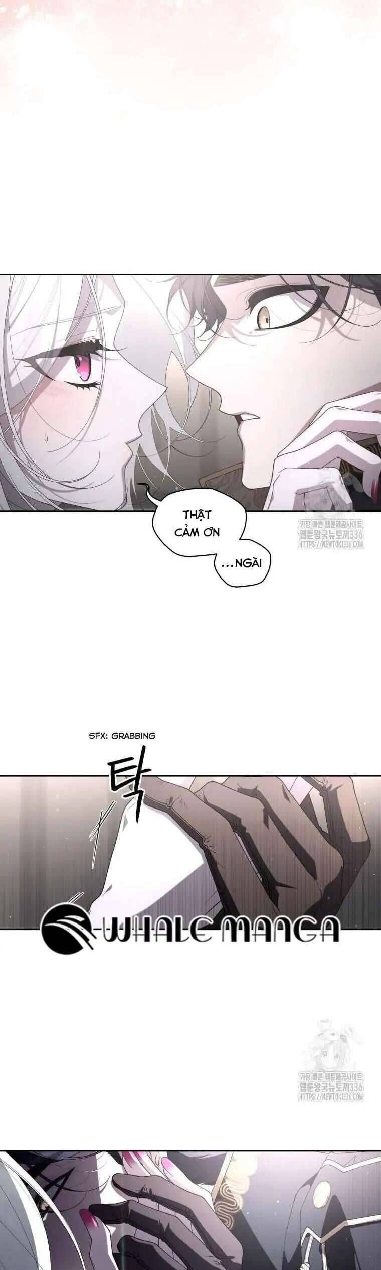 page_50