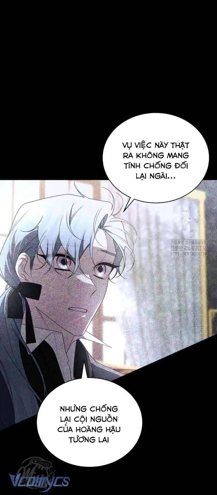 page_53