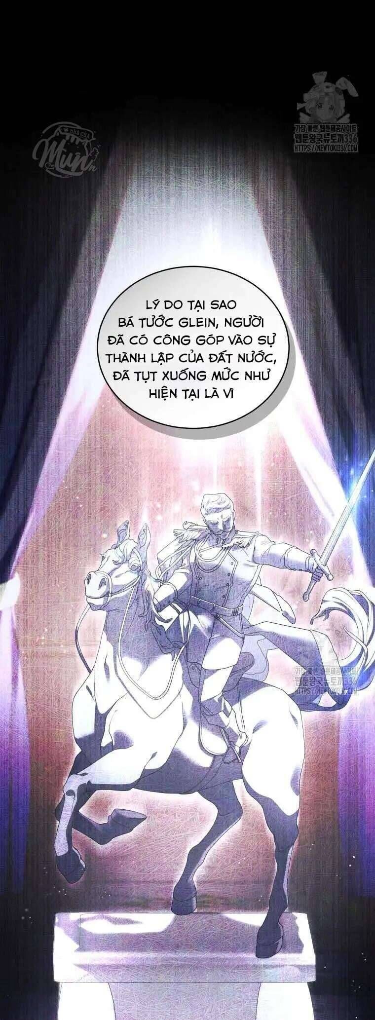 page_58