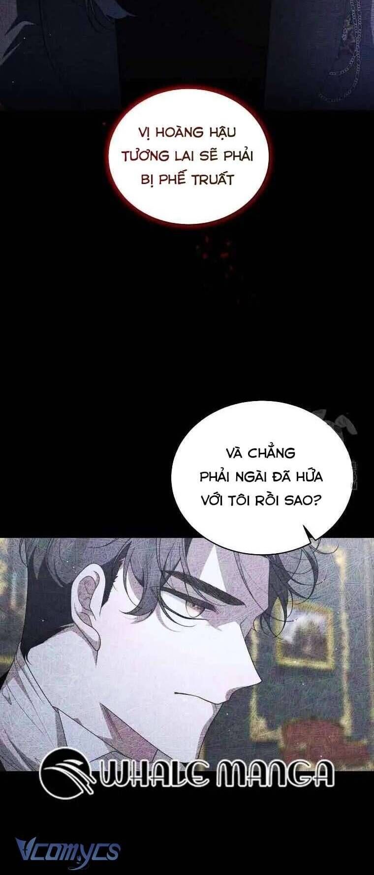 page_61