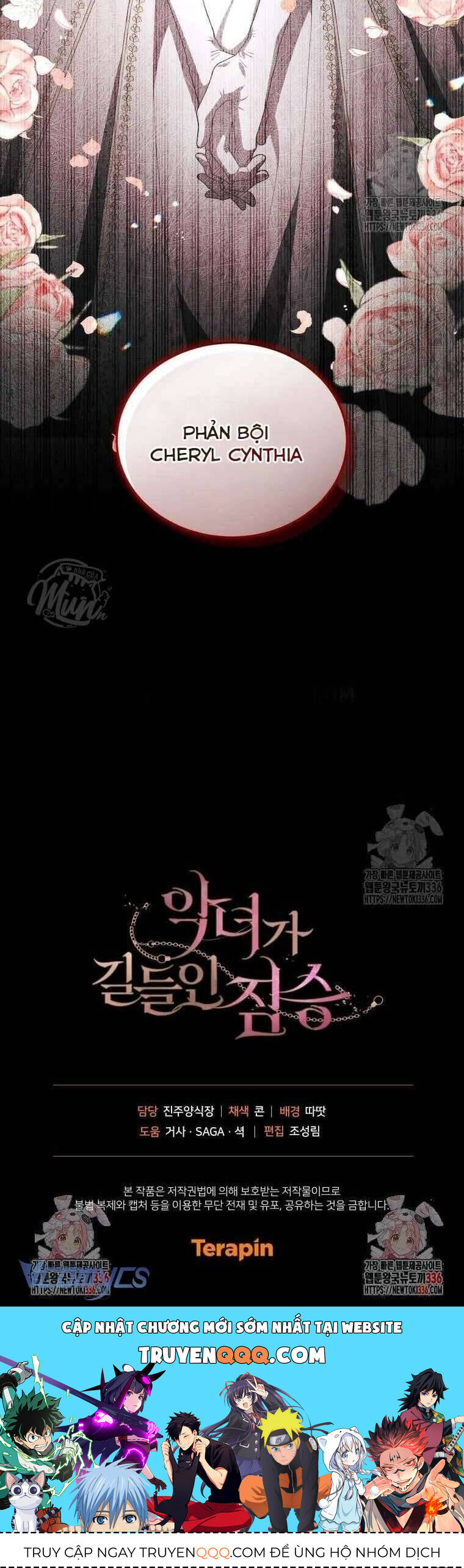 page_63