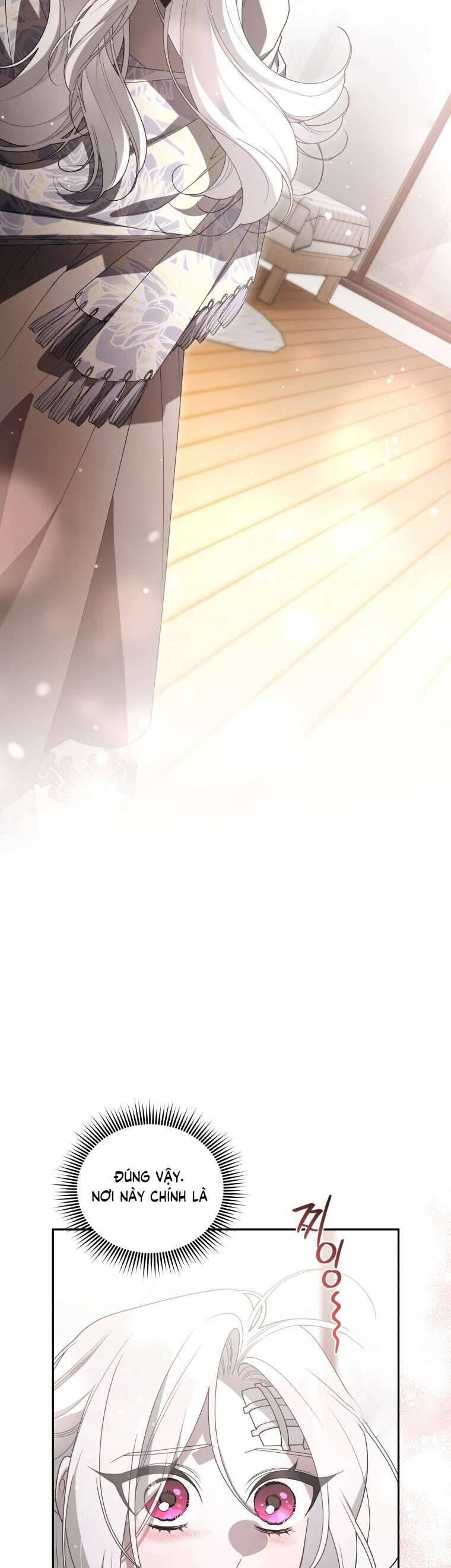 page_22