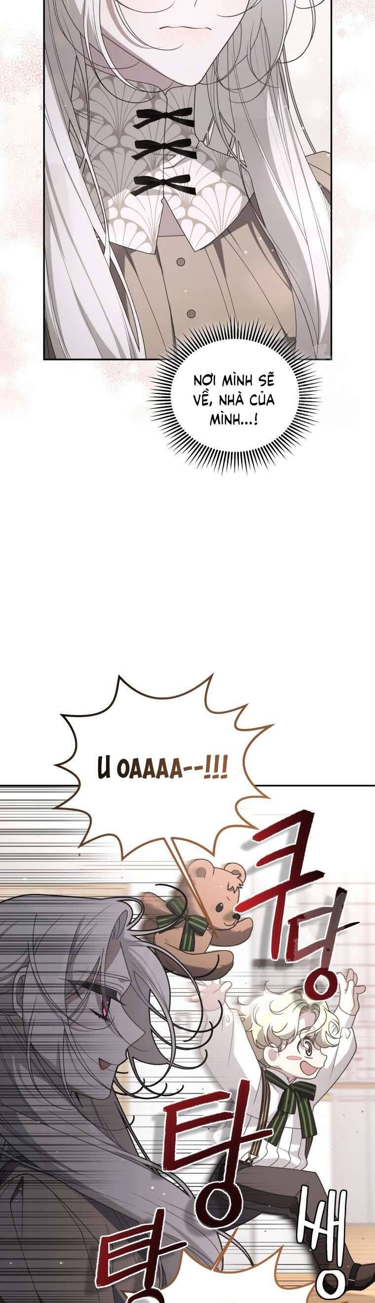 page_23