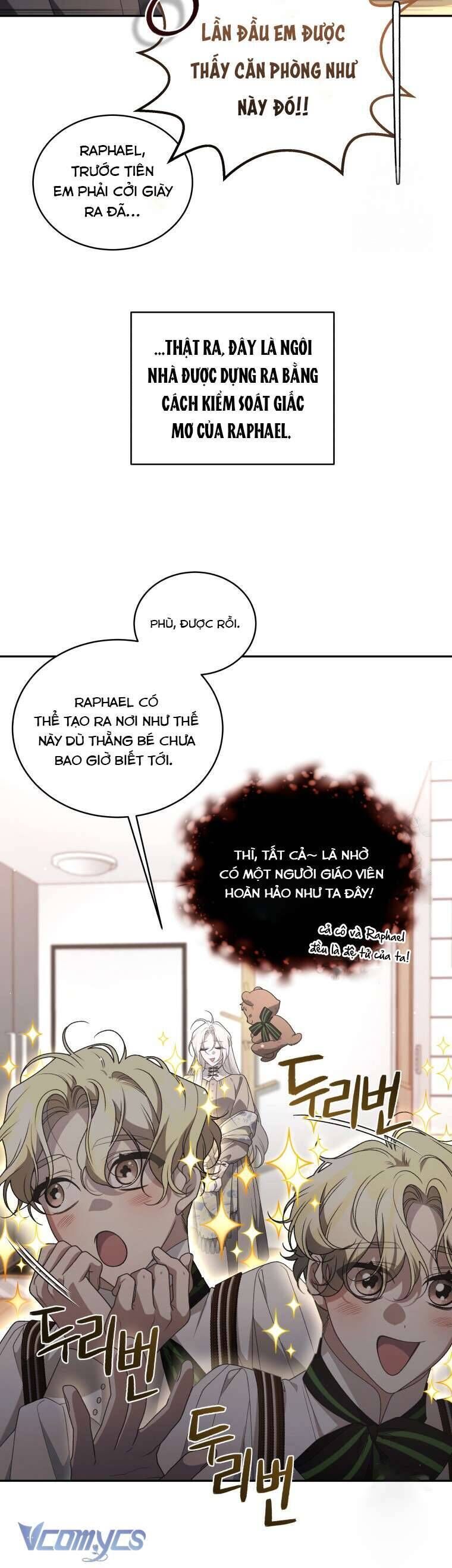page_24