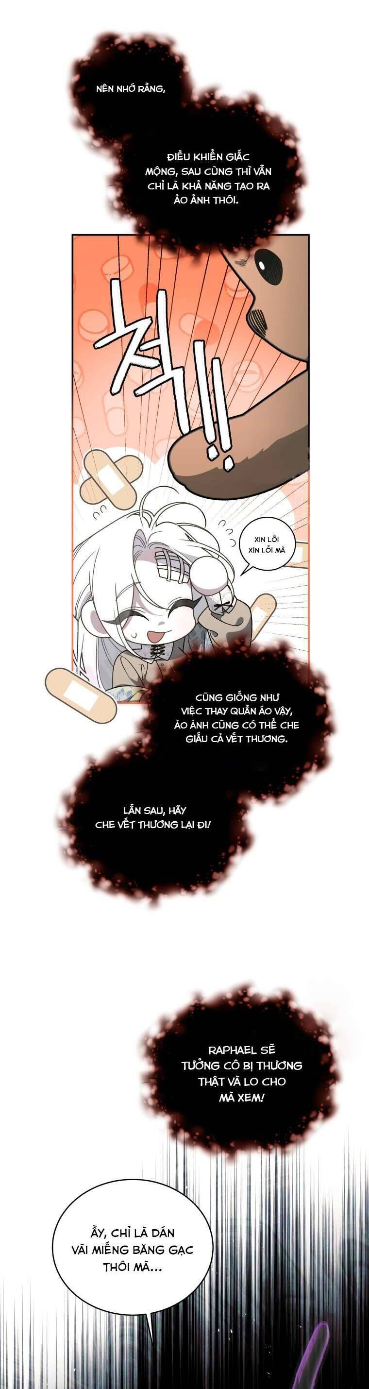 page_25