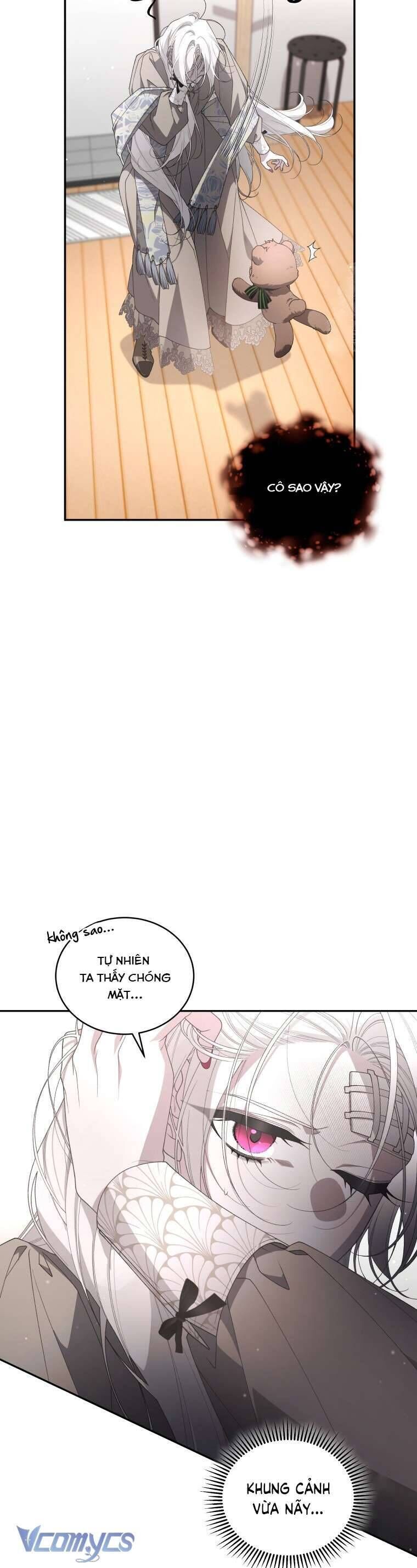 page_29