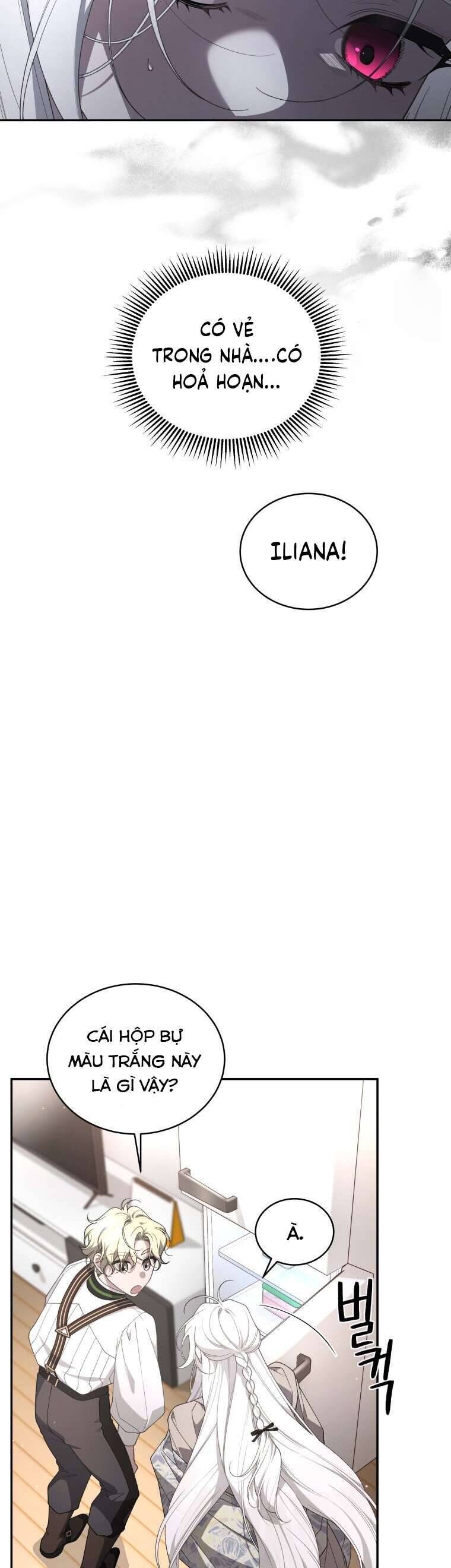 page_31