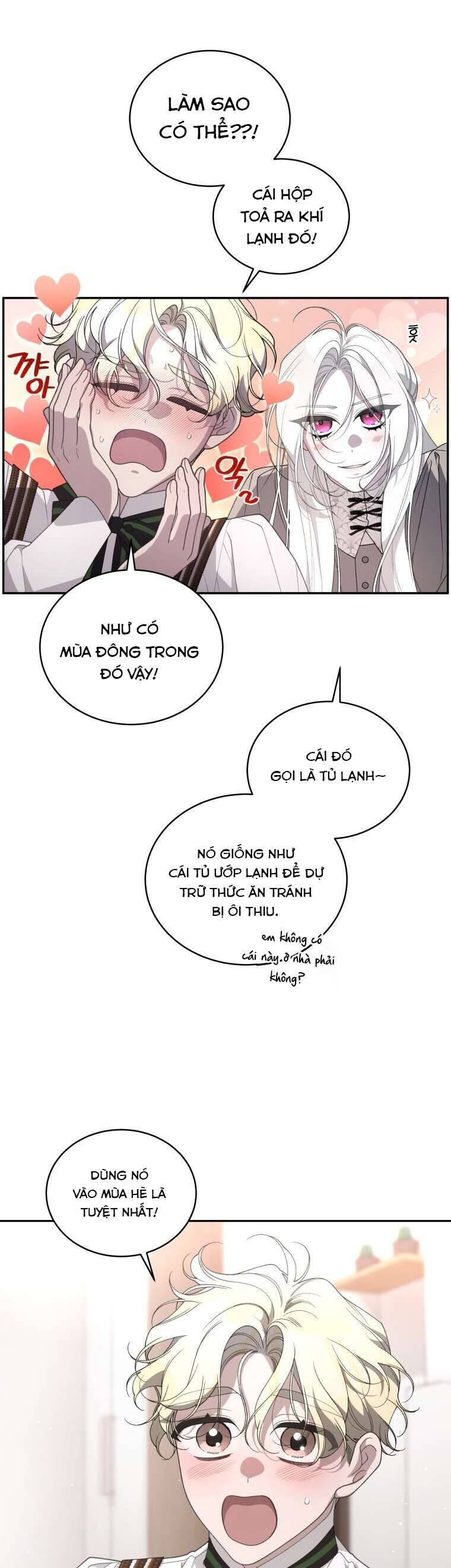 page_33