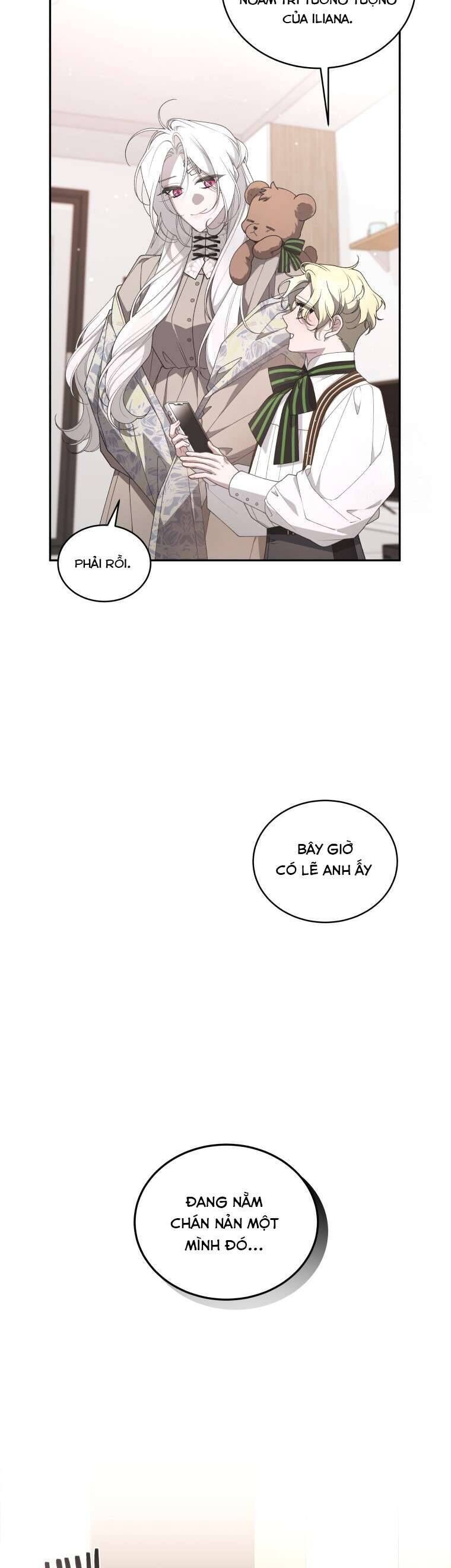 page_38