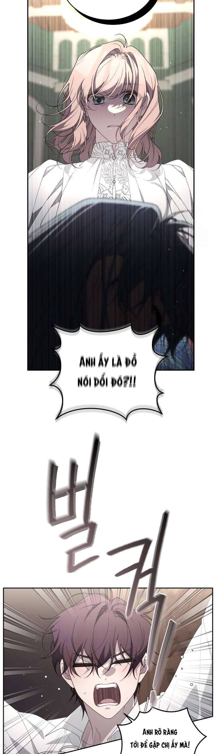 page_43