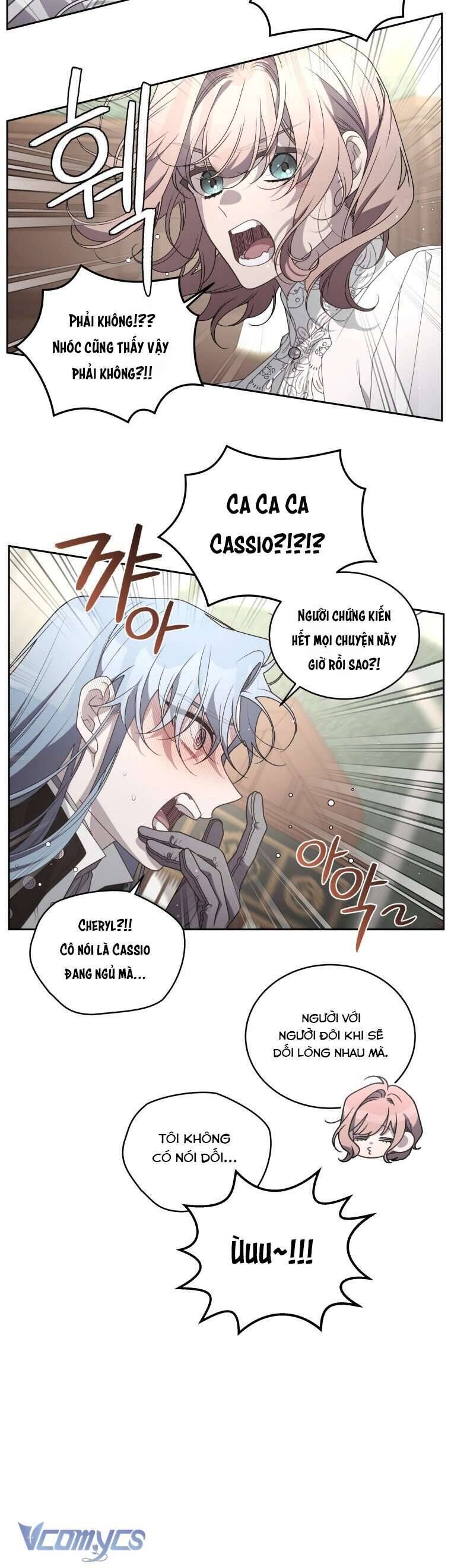 page_44