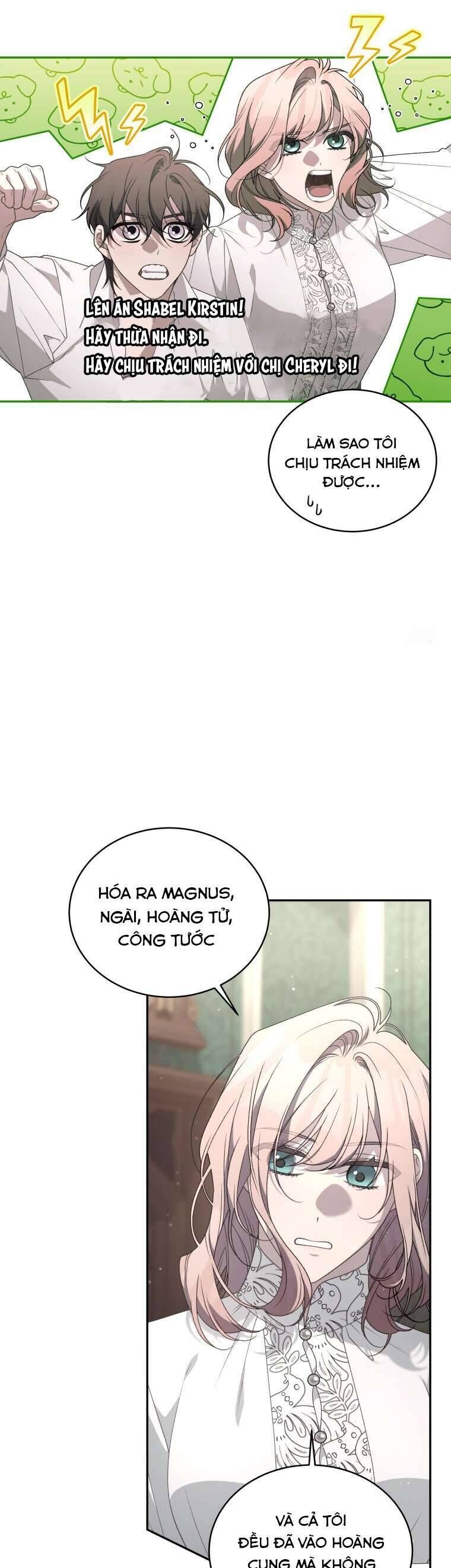 page_45
