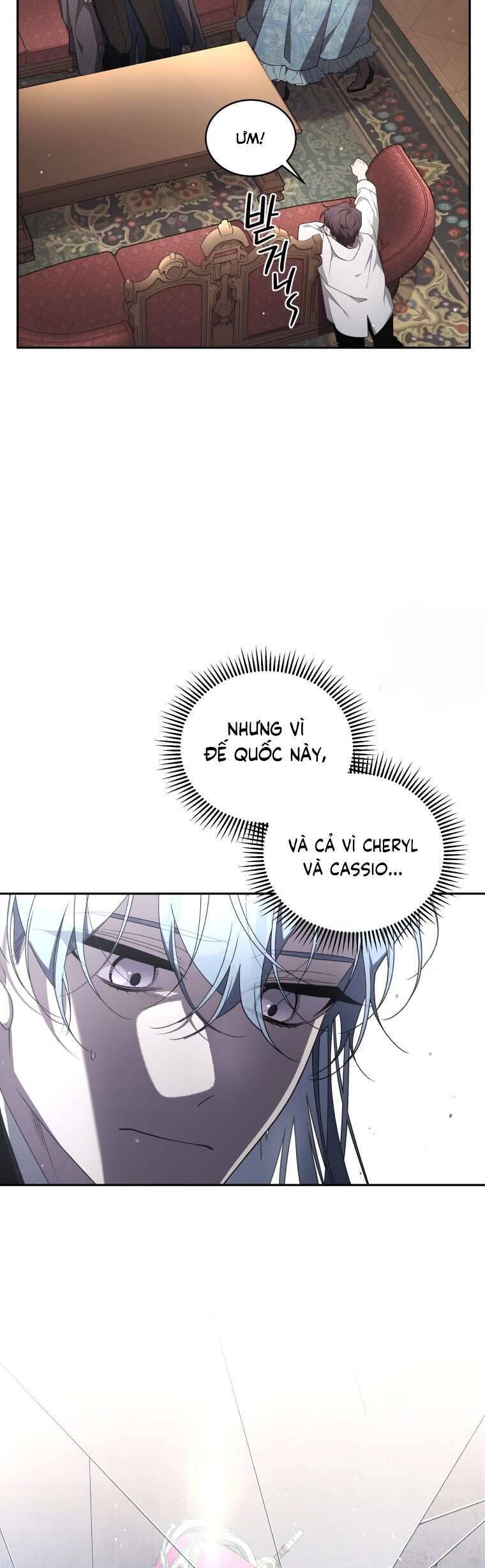 page_50
