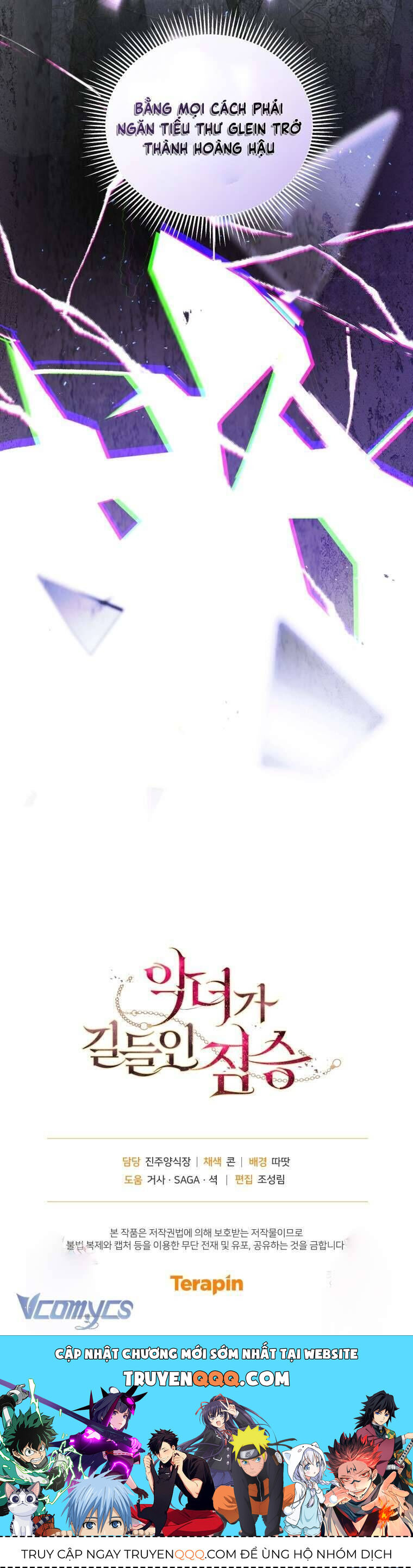 page_52