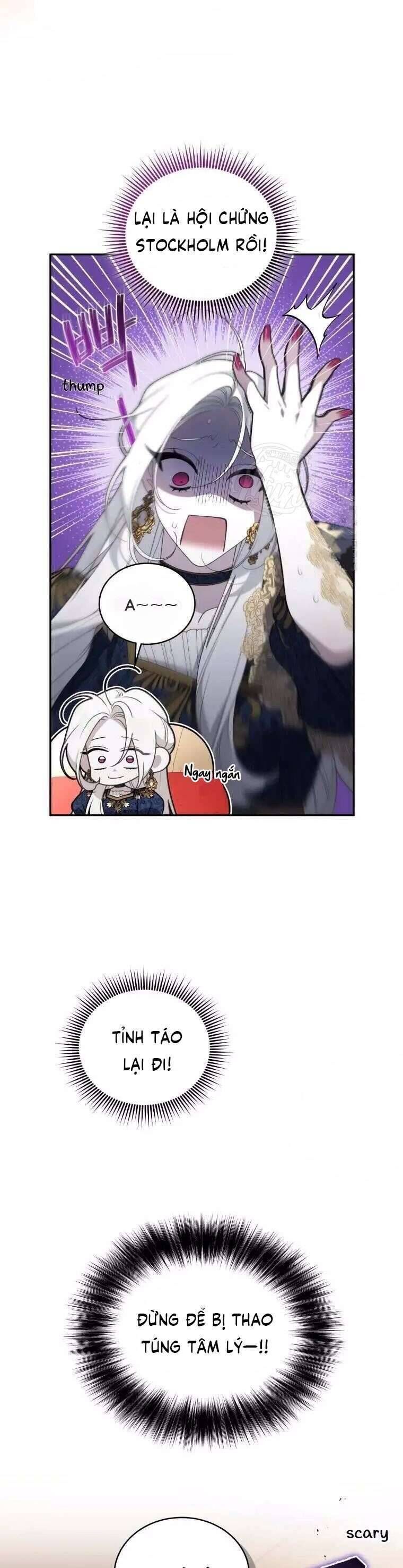 page_14