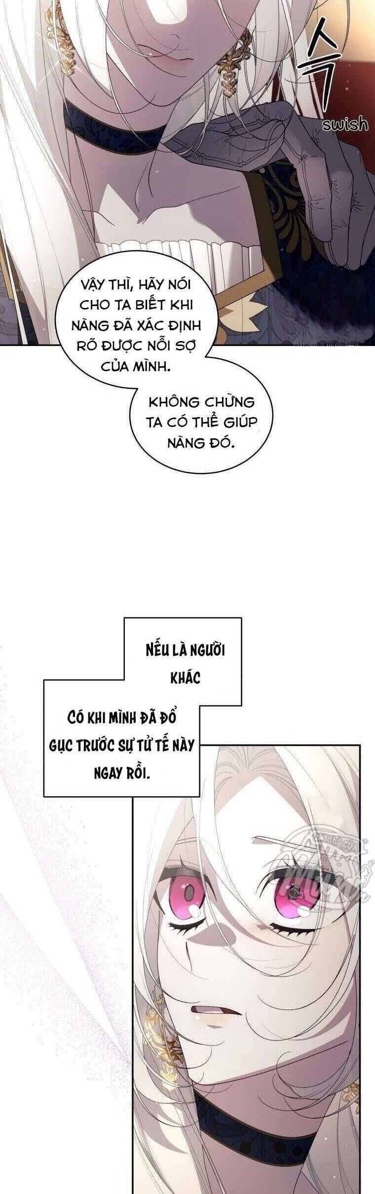page_21