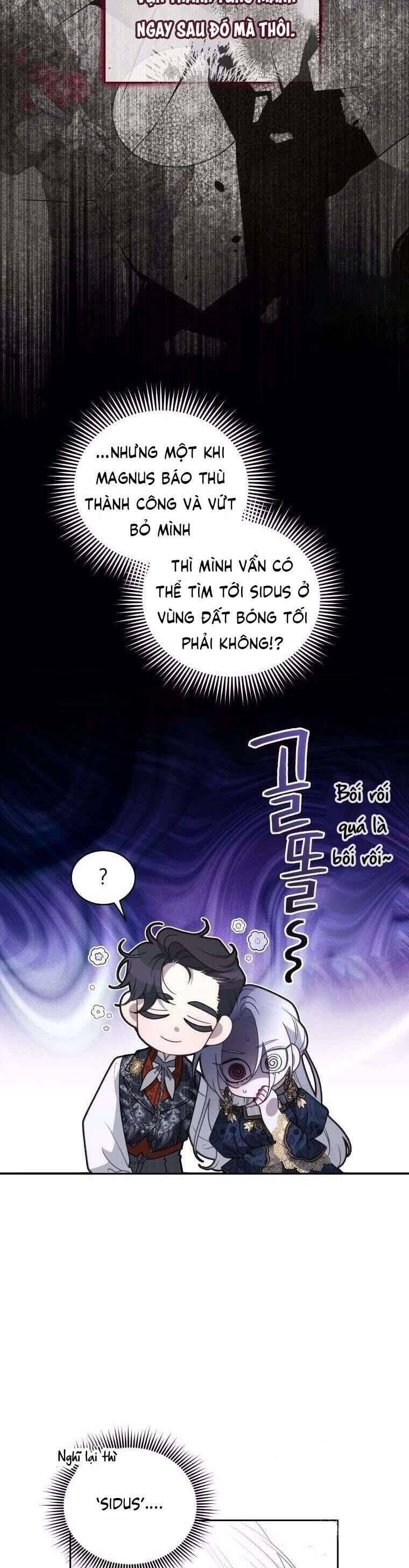 page_24